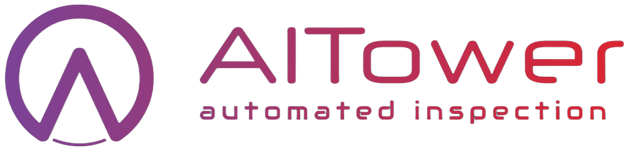 AITower — automatyczna inspekcja