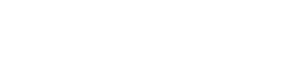 AITower — automatyczna inspekcja